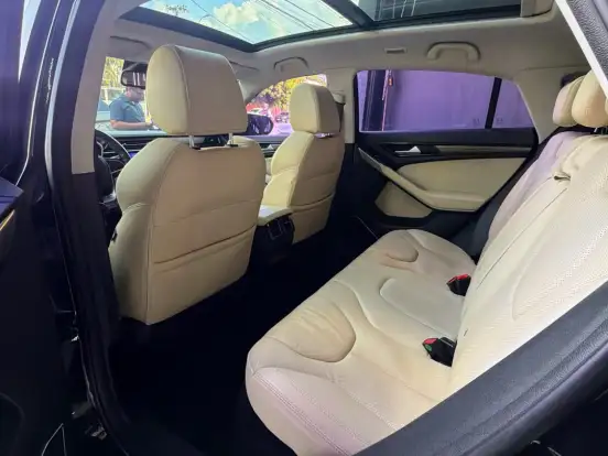 FORD-TERRITORY-1.5 ECOBOOST GTDI GASOLINA TITANIUM AUTOMÁTICO FORD-TERRITORY-2022