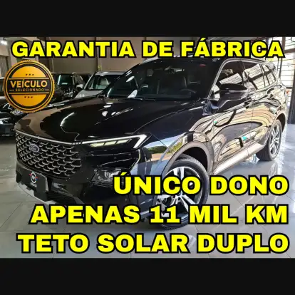 FORD-TERRITORY-2024