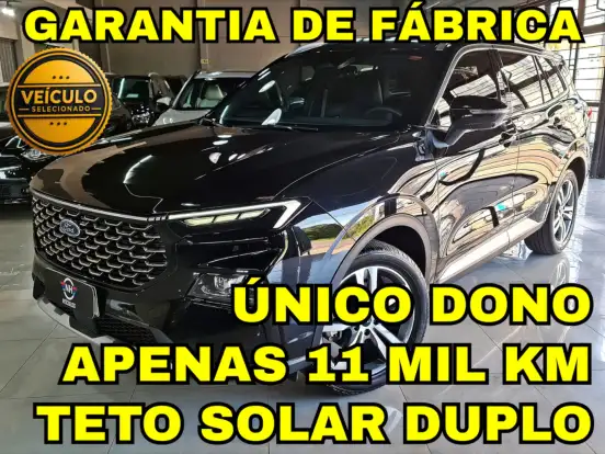 FORD-TERRITORY-1.5 ECOBOOST GTDI GASOLINA TITANIUM AUTOMÁTICO FORD-TERRITORY-2024