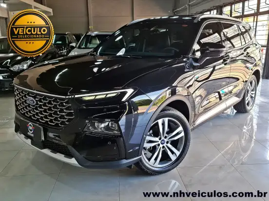 FORD-TERRITORY-2024