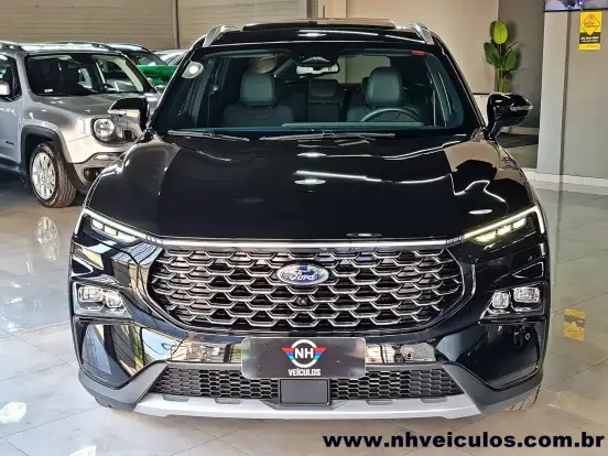 FORD-TERRITORY-2024