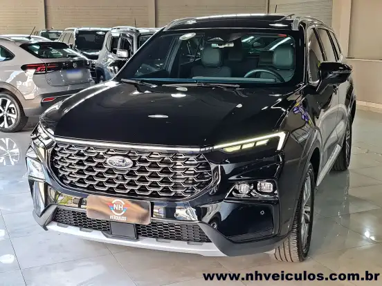 FORD-TERRITORY-2024