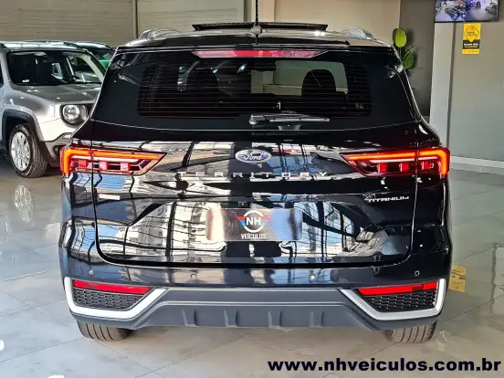FORD-TERRITORY-2024