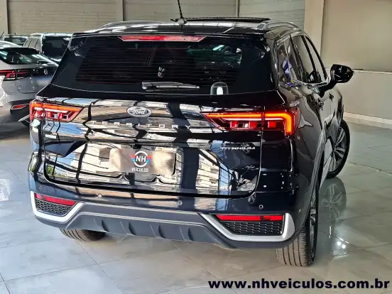 FORD-TERRITORY-2024
