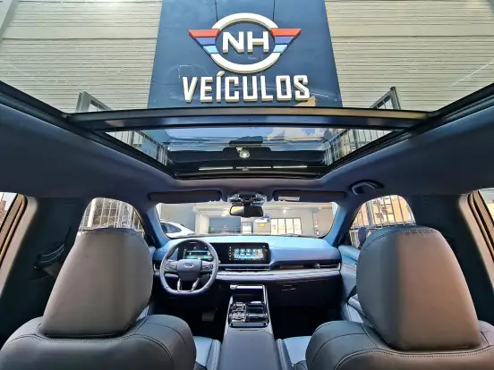 FORD-TERRITORY-1.5 ECOBOOST GTDI GASOLINA TITANIUM AUTOMÁTICO FORD-TERRITORY-2024
