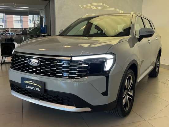 FORD-TERRITORY-2025