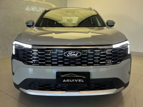 FORD-TERRITORY-2025
