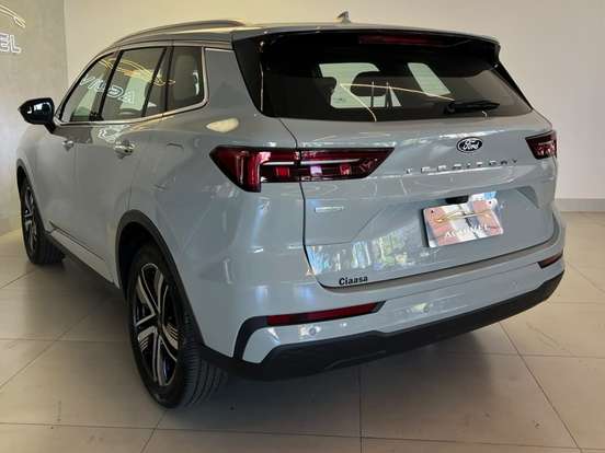 FORD-TERRITORY-1.5 ECOBOOST GTDI GASOLINA TITANIUM AUTOMÁTICO FORD-TERRITORY-2025
