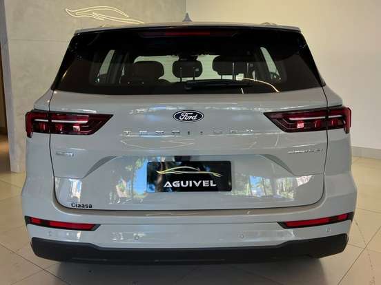 FORD-TERRITORY-2025