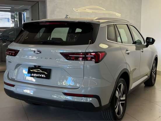 FORD-TERRITORY-2025