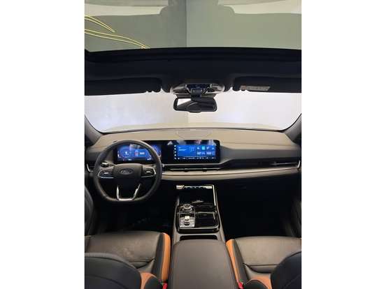 FORD-TERRITORY-2025
