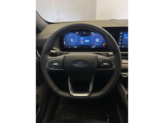FORD-TERRITORY-2025