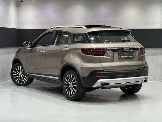 FORD-TERRITORY-2020