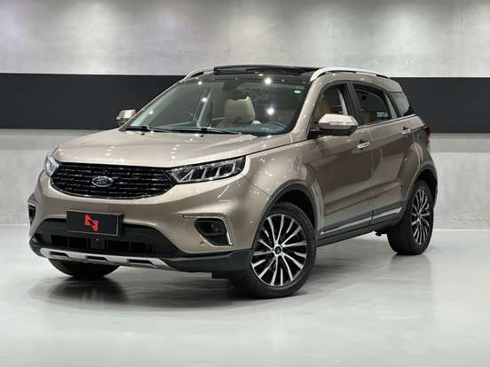 FORD-TERRITORY-2020