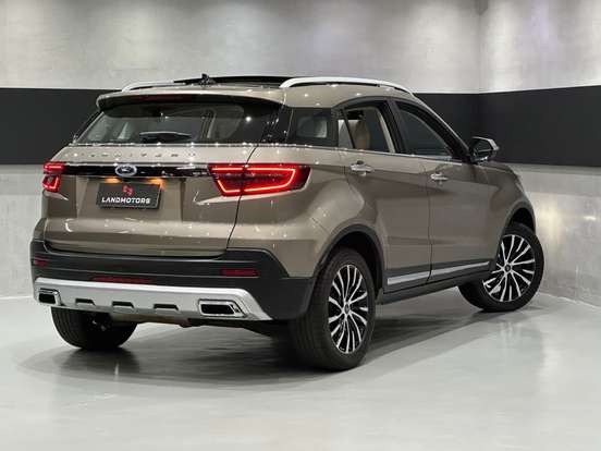 FORD-TERRITORY-2020