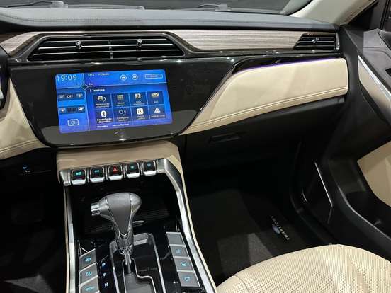 FORD-TERRITORY-2020