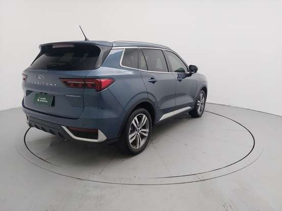 FORD-TERRITORY-1.5 ECOBOOST GTDI GASOLINA TITANIUM AUTOMÁTICO FORD-TERRITORY-2024