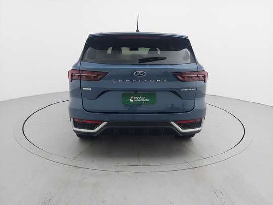 FORD-TERRITORY-2024