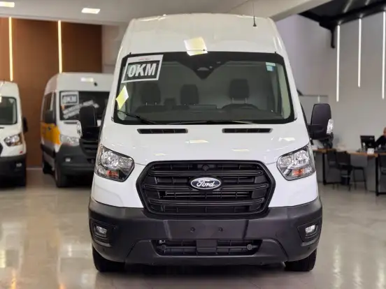 FORD-TRANSIT-2025