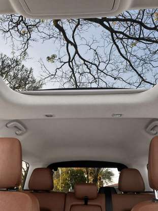 FORD-BRONCO SPORT-2022
