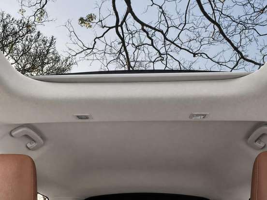 FORD-BRONCO SPORT-2.0 ECOBOOST GASOLINA WILDTRAK 4X4 SELECTSHIFT FORD-BRONCO SPORT-2022