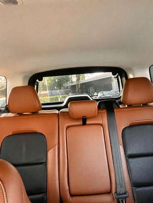 FORD-BRONCO SPORT-2022