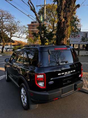 FORD-BRONCO SPORT-2022