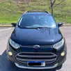 FORD ECOSPORT 2.0 FREESTYLE 4WD 16V FLEX 4P MANUAL FORD ECOSPORT 2.0 FREESTYLE 4WD 16V FLEX 4P MANUAL