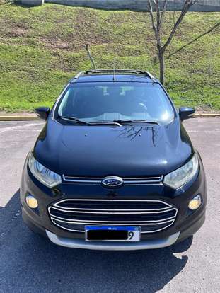 FORD-ECOSPORT-2013