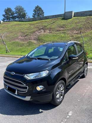 FORD-ECOSPORT-2013