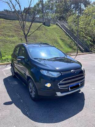 FORD-ECOSPORT-2013