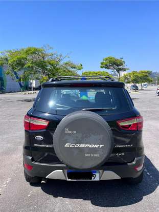 FORD-ECOSPORT-2013
