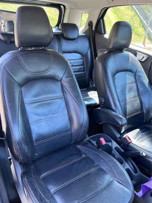 FORD-ECOSPORT-2013