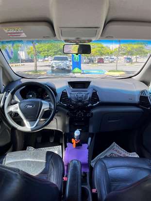 FORD-ECOSPORT-2013