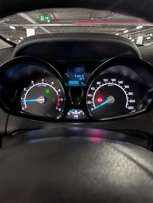 FORD-ECOSPORT-2013