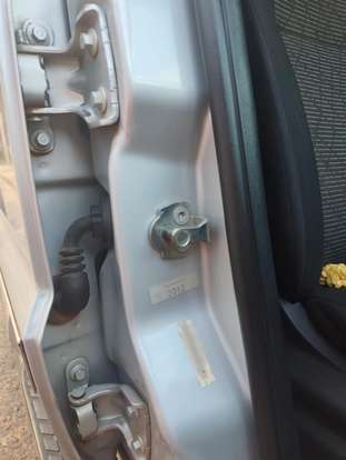 FORD-ECOSPORT-2012