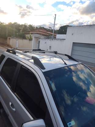 FORD-ECOSPORT-2012