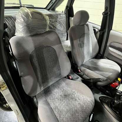 FORD-ESCORT-1998