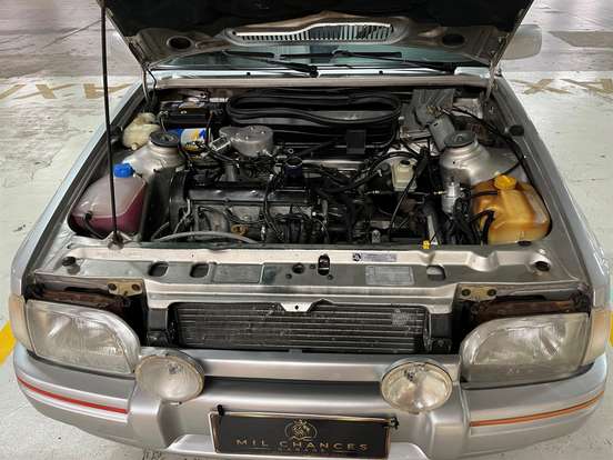 FORD-ESCORT-1990