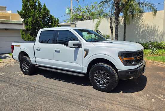 FORD-F-150-2025