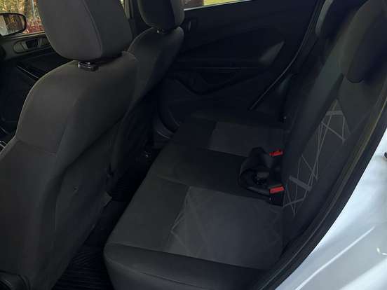 FORD-FIESTA-1.5 S HATCH 16V FLEX 4P MANUAL FORD-FIESTA-2013