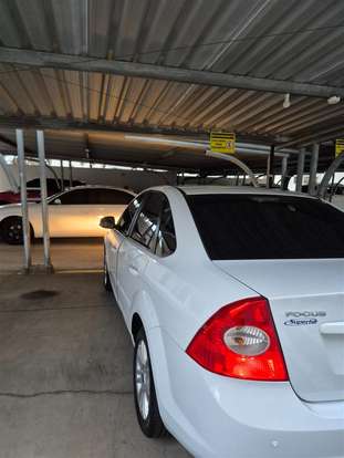 FORD-FOCUS-2013