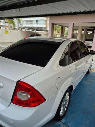 FORD-FOCUS-2013