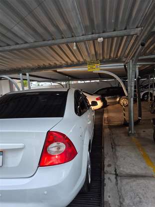 FORD-FOCUS-2013
