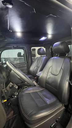 FORD-JEEP-1971