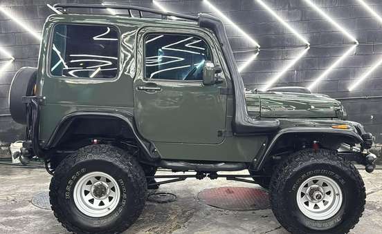 FORD-JEEP-1971