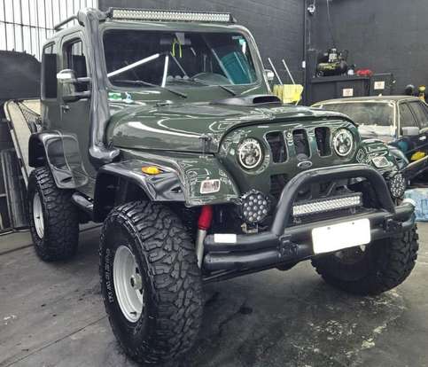 FORD-JEEP-1971