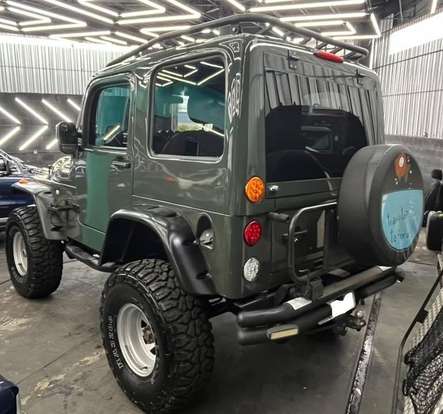 FORD-JEEP-1971