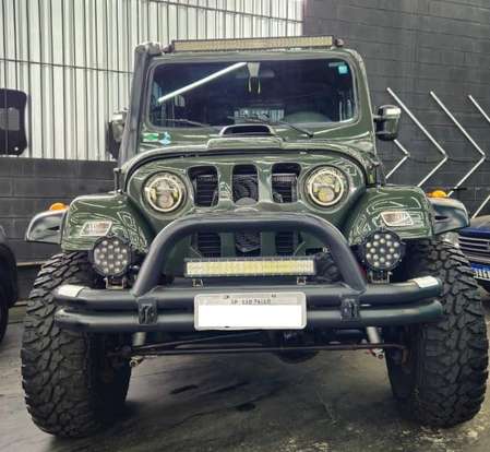 FORD-JEEP-1971