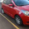 FORD KA 1.0 TI-VCT FLEX SE PLUS MANUAL FORD KA 1.0 TI-VCT FLEX SE PLUS MANUAL